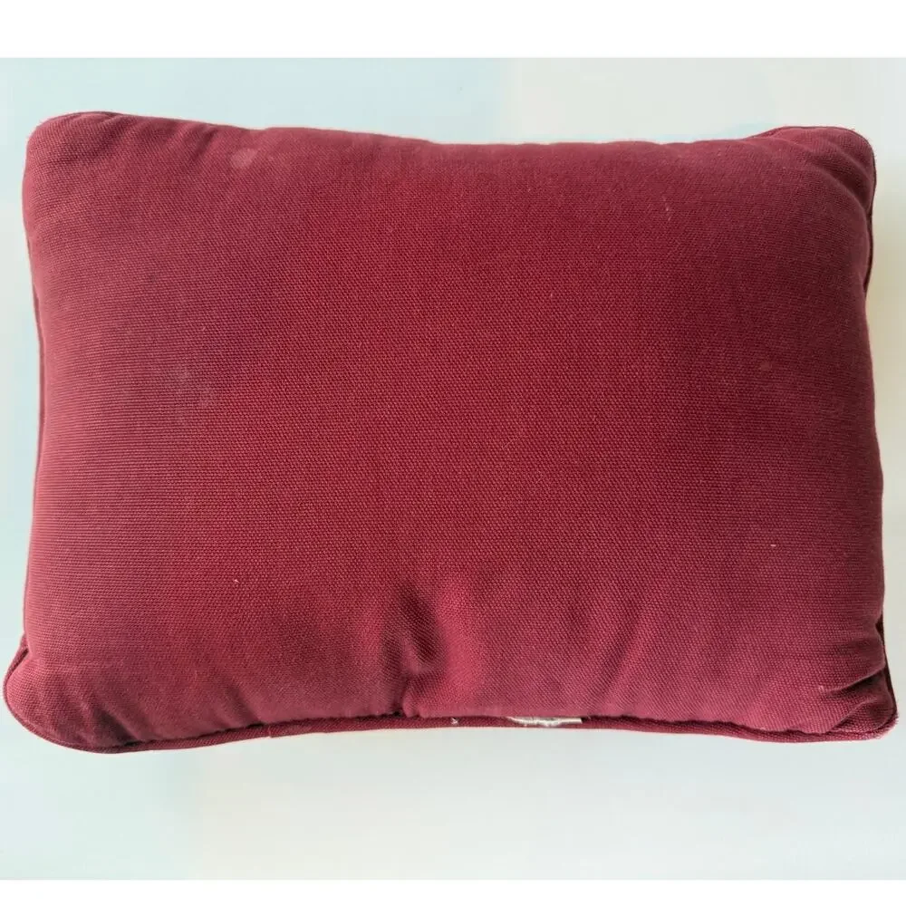 Grandmothers are Special Tapestry Pillow